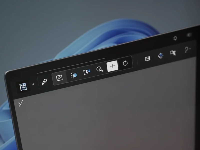 Microsoft verbannt Copilot-Branding aus Windows-Apps - Foto: über boerse-global.de