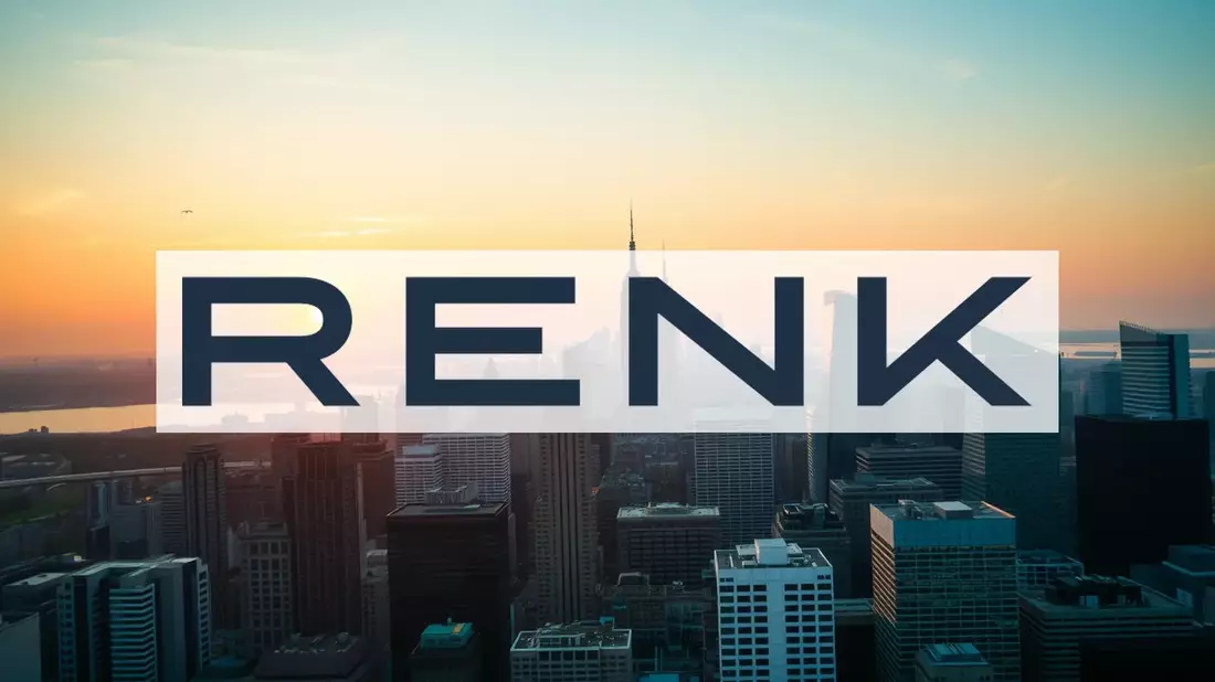 Renk's Management Faces Investor Scrutiny Amid Major Stake Buildup Illustration mit AI erstellt übermittelt durch boerse-global.de