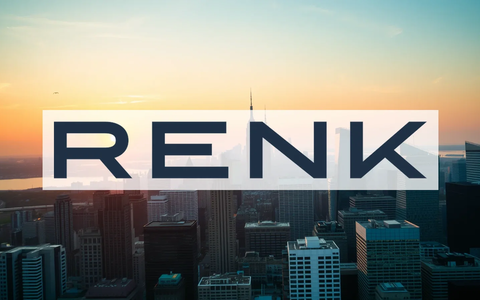 Renk's Management Faces Investor Scrutiny Amid Major Stake Buildup - Foto: über boerse-global.de