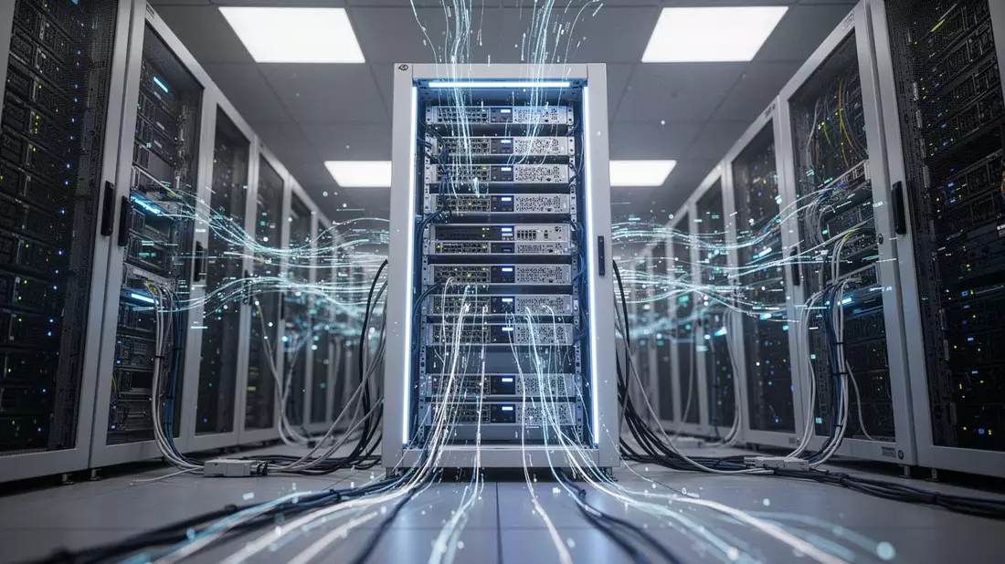 ServiceNow, Atlassian und Freshworks machen KI zum Systemkern - Bild: über boerse-global.de