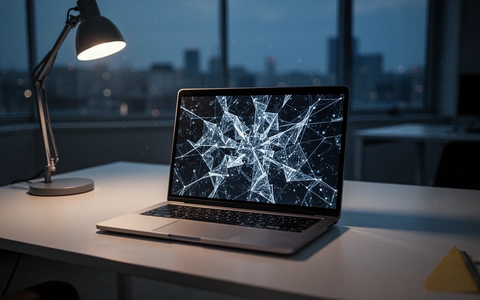 Gen Z wendet sich von KI ab: Von Euphorie zu tiefer Skepsis - Foto: über boerse-global.de