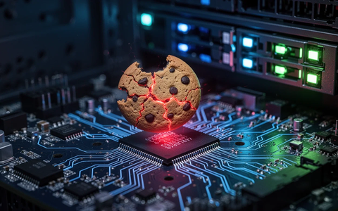 Chrome 147 und neue Hacker-Taktiken zwingen zum Umdenken - Foto: über boerse-global.de