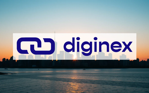 Diginex's Survival Hinges on Shareholder Vote and a $40 Million Partnership - Foto: über boerse-global.de