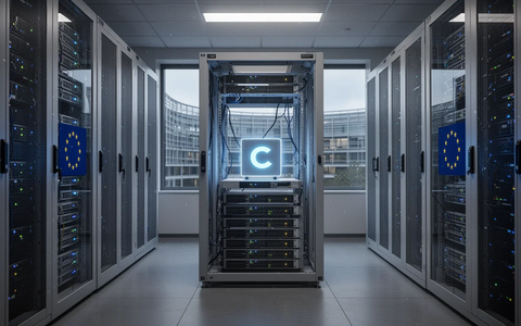 ChatGPT: EU prüft schärfere Regeln für KI-Riese - Foto: über boerse-global.de