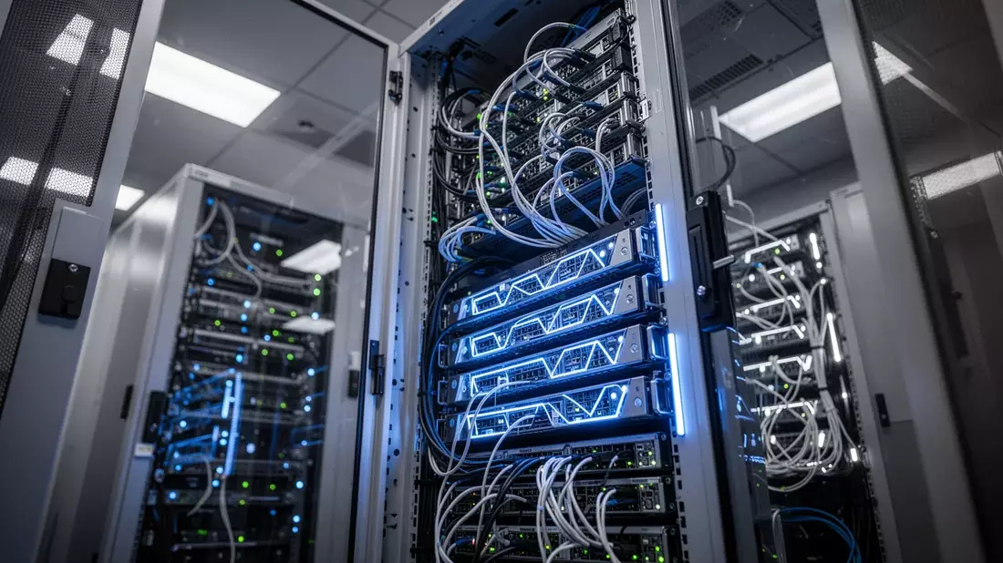 OpenAI führt GPT-5.3 Instant Mini und neue Pro-Stufe ein - Bild: über boerse-global.de