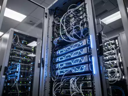 OpenAI führt GPT-5.3 Instant Mini und neue Pro-Stufe ein - Foto: über boerse-global.de