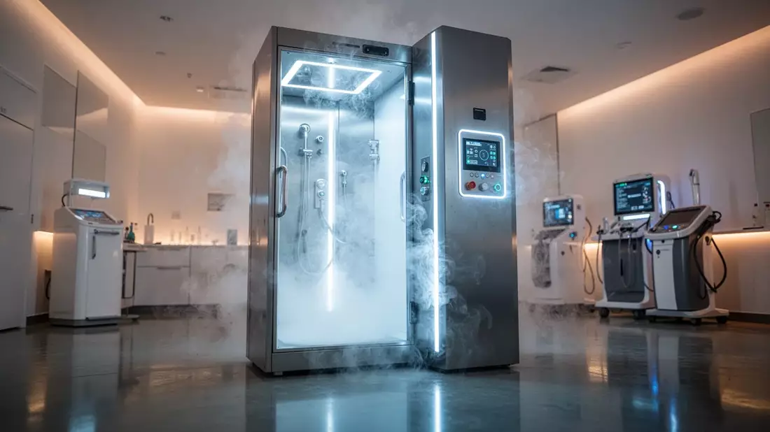 Biohacking Days: Stuttgart wird zur Hauptstadt der Selbstoptimierung - Bild: über boerse-global.de