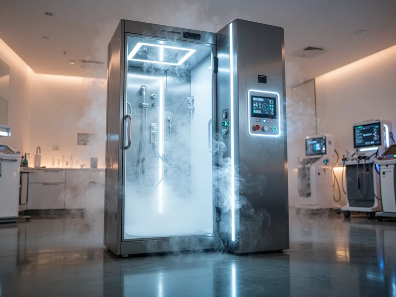 Biohacking Days: Stuttgart wird zur Hauptstadt der Selbstoptimierung - Foto: über boerse-global.de
