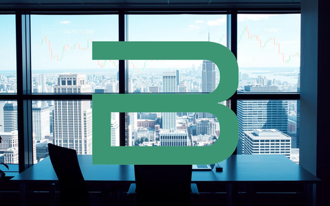 BioNTech's Endometrial Cancer Data Signals Pivotal Pipeline Progress - Foto: über boerse-global.de