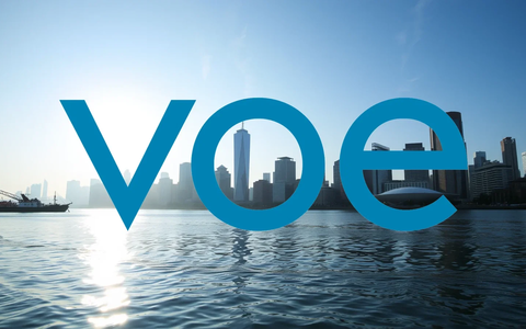 Voestalpine's Shareholder Payout Hinges on a Billion-Euro Aerospace Coup - Foto: über boerse-global.de