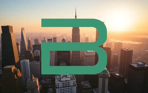 BioNTech: Un cofre de guerra de 17.200 millones financia la ofensiva contra el cáncer - Foto: über boerse-global.de