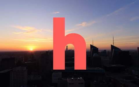 Hikma Aktie: Milliarden-Ziel im Visier - Foto: über boerse-global.de