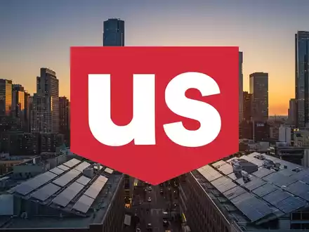 U.S. Bancorp Aktie: Touchdown für Anleger - Foto: über boerse-global.de