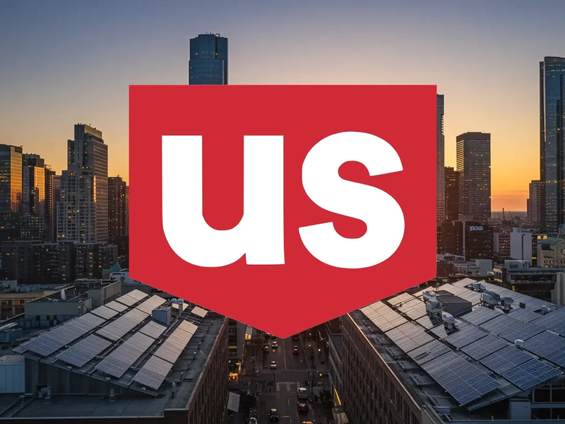 U.S. Bancorp Aktie: Touchdown für Anleger - Foto: über boerse-global.de