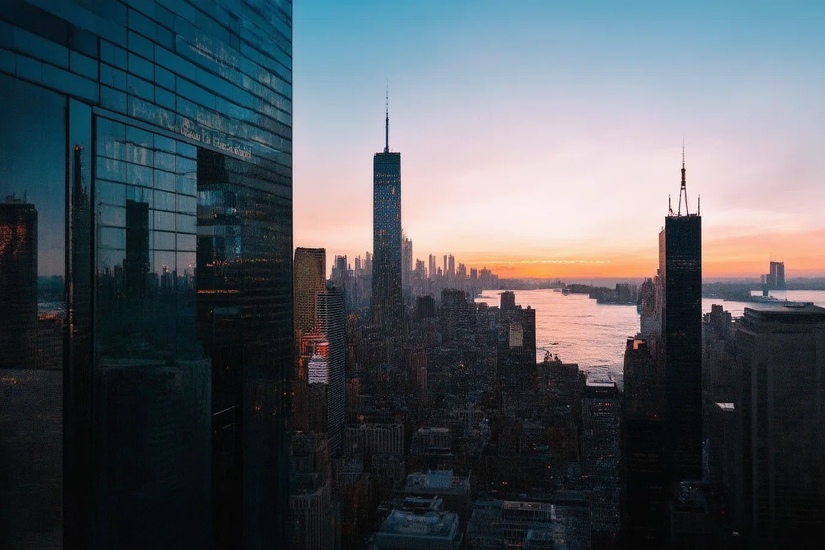 The Future of Nutrition: Personalized Food as Medicine