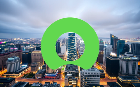 ServiceNow: La corrección histórica que enfrenta al consenso alcista - Foto: über boerse-global.de