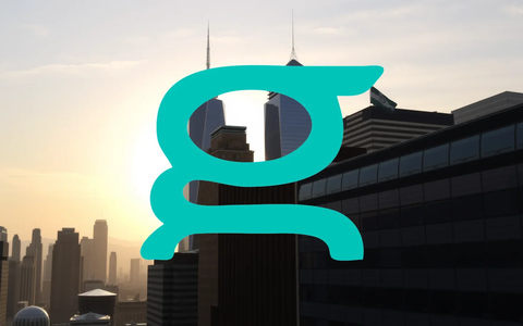 Gerresheimer's Survival Bid Relies on Asset Sale Amid Accounting Crisis - Foto: über boerse-global.de