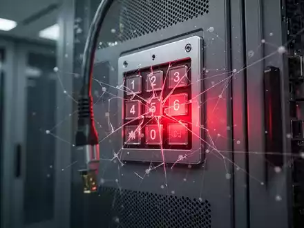 Snowflake-Breach zeigt: Identitätsdiebstahl wird zur Systemkrise - Foto: über boerse-global.de
