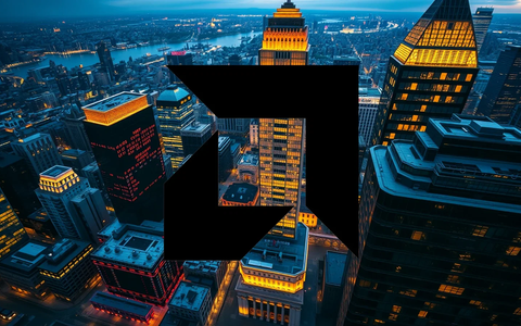 AMD: Entre el Optimismo del Mercado y la Prudencia de los Grandes Inversores - Foto: über boerse-global.de