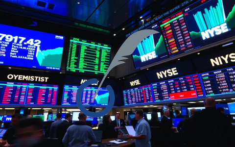 ImmunityBio: La apuesta de un dólar en medio de un campo de batalla bursátil - Foto: über boerse-global.de