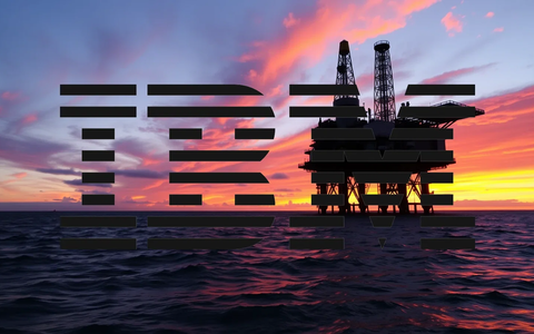 IBM: Una semana decisiva entre multas, adquisiciones y resultados - Foto: über boerse-global.de