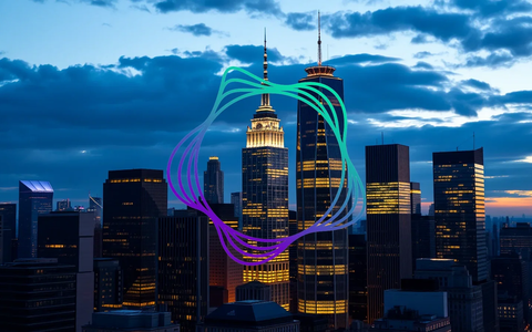 H2APEX Aktie: Realitätscheck beginnt - Foto: über boerse-global.de