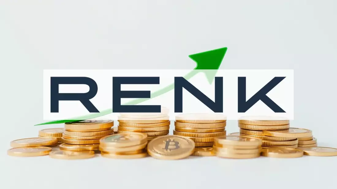Renk's Cash Flow Conundrum Draws a Major Vote of Confidence Illustration mit AI erstellt übermittelt durch boerse-global.de