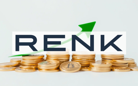 Renk's Cash Flow Conundrum Draws a Major Vote of Confidence - Foto: über boerse-global.de