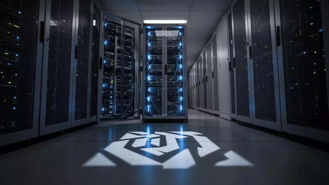 Microsoft schaltet auf „Copilot Code Red“ im KI-Kampf - Bild: über boerse-global.de