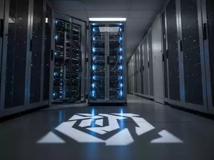 Microsoft schaltet auf „Copilot Code Red“ im KI-Kampf - Foto: über boerse-global.de