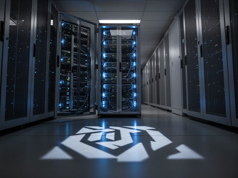Microsoft schaltet auf „Copilot Code Red“ im KI-Kampf - Foto: über boerse-global.de