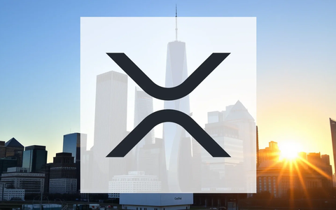 XRP's April Reckoning: A Token's Fate Hinges on Washington and Workarounds - Foto: über boerse-global.de