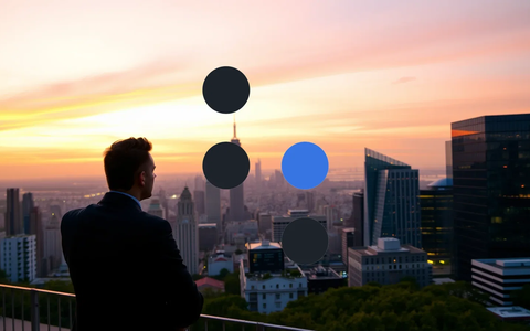 D-Wave Quantum: La brecha entre contratos y cotización desafía al mercado - Foto: über boerse-global.de