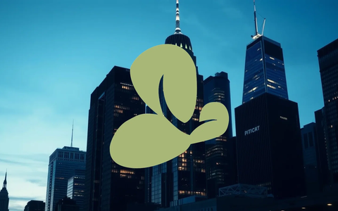 Orchid Island Aktie: Die 20-Prozent-Frage - Foto: über boerse-global.de Orchid Island Aktie: Die 20-Prozent-Frage - Foto: über boerse-global.de