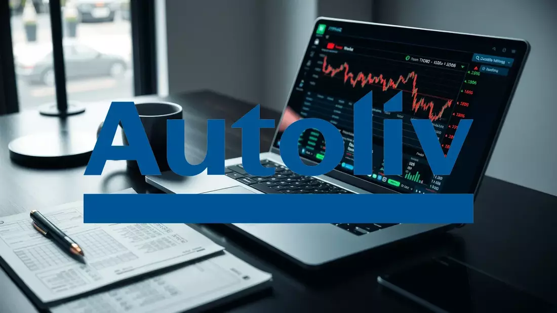 Allianz Stock: A Strategic Windfall Meets a Critical Month Illustration mit AI erstellt übermittelt durch boerse-global.de