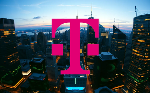 Deutsche Telekom's April Gauntlet: Buybacks, Wages, and T-Mobile's Test - Foto: über boerse-global.de