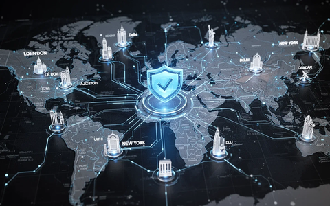 ComplyCube erweitert globalen Betrugsschutz für Finanzbranche - Foto: über boerse-global.de