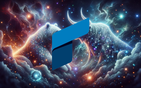 Rheinmetall's Valuation Cliff: A Record Backlog Meets a Skeptical Market - Foto: über boerse-global.de