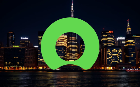 ServiceNow: La tormenta perfecta que desafía al optimismo de Wall Street - Foto: über boerse-global.de