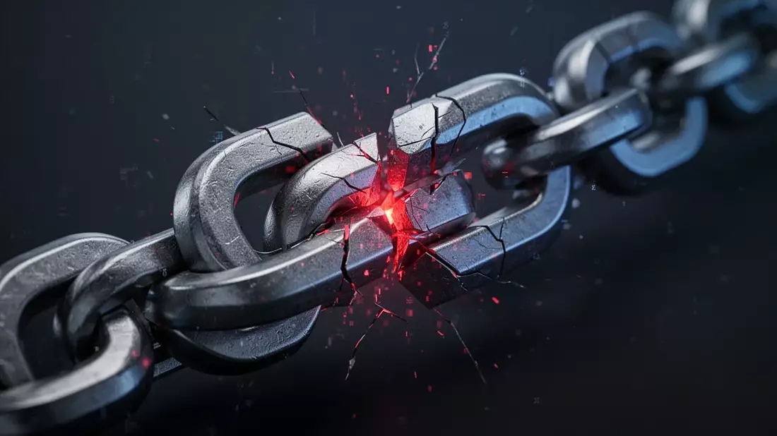 OpenAI warnt macOS-Nutzer vor Sicherheitslücke - Bild: über boerse-global.de