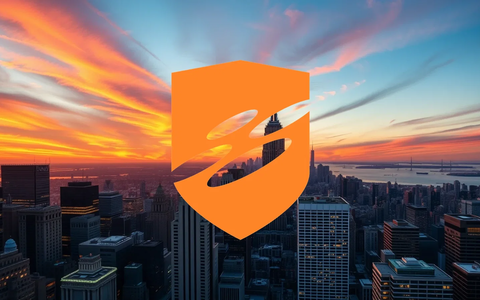 DroneShield: Un despliegue tecnológico en busca de estabilidad bursátil - Foto: über boerse-global.de