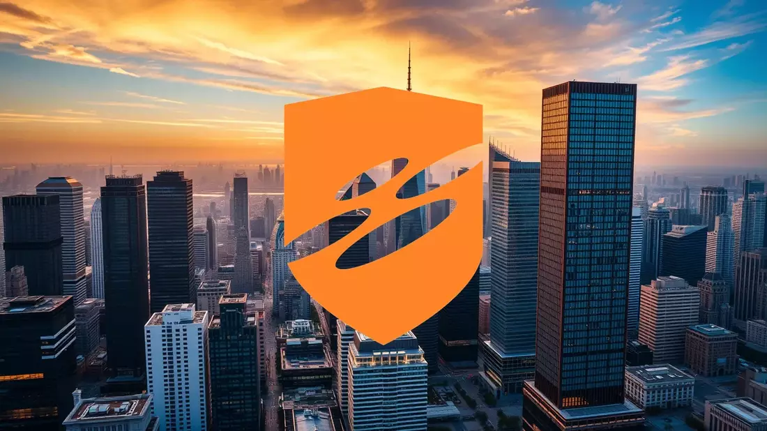 DroneShield Stock: New Major Shareholders Emerge Amid Technical Oversold Signal - Bild: über boerse-global.de