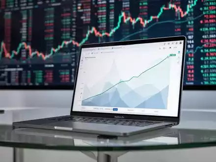 Apple bringt M5-MacBooks in den Refurbished-Markt - Foto: über boerse-global.de