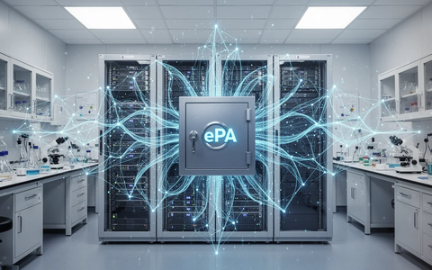 Gesundheitsbranche vor doppelter Regulierungswelle - Foto: über boerse-global.de