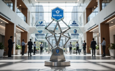 Chronische Krankheiten: Vom Zusatzangebot zur Chef-Sache - Foto: über boerse-global.de