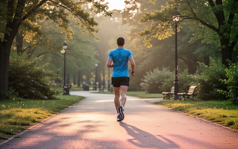 Ernährung schlägt Bewegung im Kampf gegen Übergewicht - Foto: über boerse-global.de