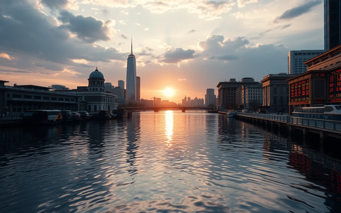 Cyber Resilience Act: Software-Hersteller stehen vor Pflicht zur Meldung von Sicherheitslücken - Foto: über boerse-global.de