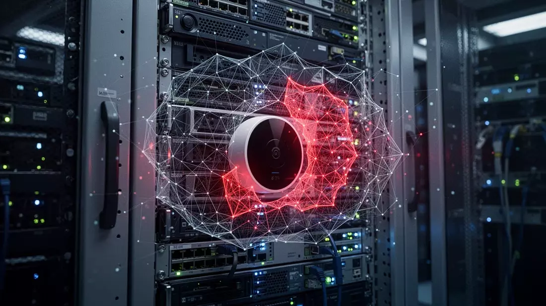 KI und IoT: Neue Chancen, neue Gefahren für die Cybersicherheit - Bild: über boerse-global.de