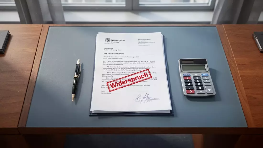 Inkasso-Reform 2025: Neue Regeln für Gebühren und Transparenz - Bild: über boerse-global.de