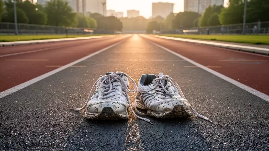 Ricarda Lang läuft ersten Halbmarathon in Hannover - Bild: über boerse-global.de